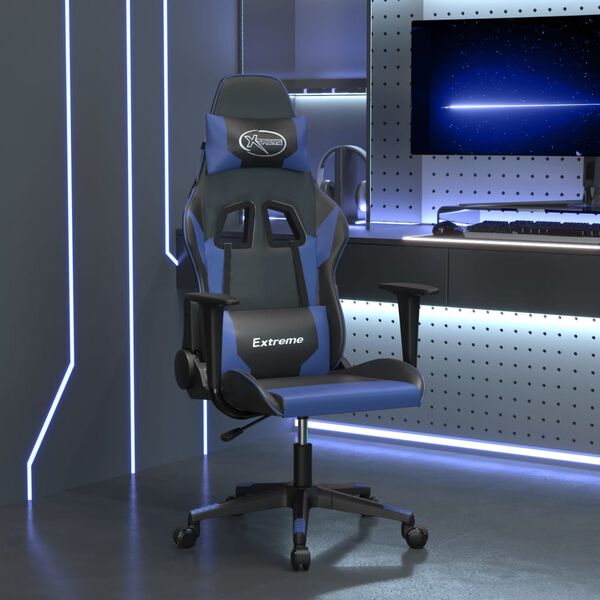 Showing Product Image 2 of 15