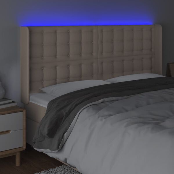 Showing Product Image 4 of 14
