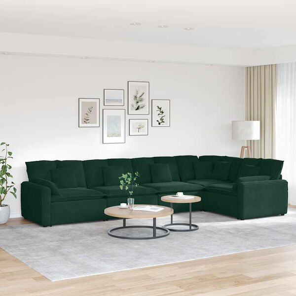 Showing Product Image 2 of 12