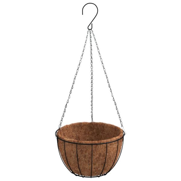 Showing Product Image 4 of 8