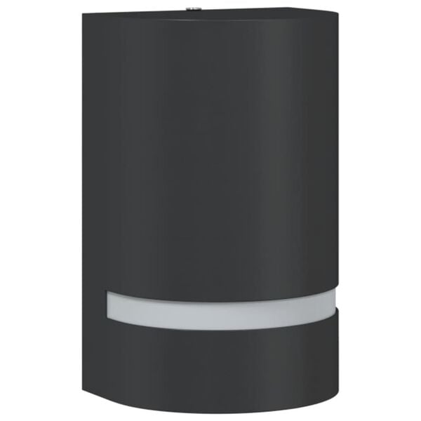 Showing Product Image 1 of 7