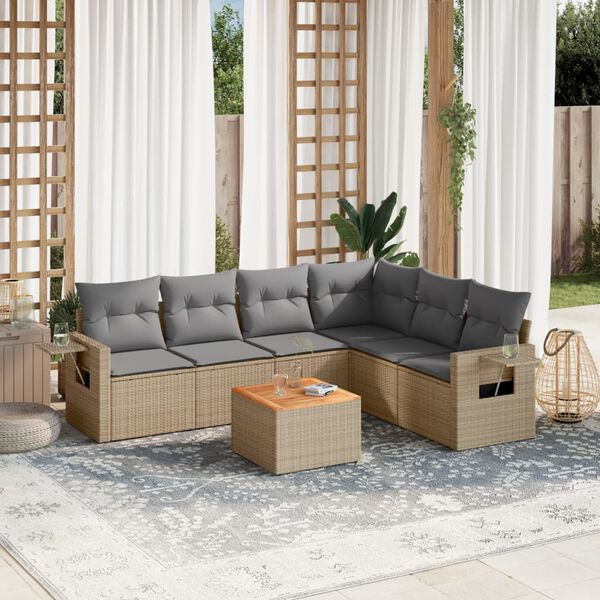 Showing Product Image 2 of 17