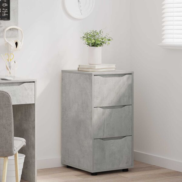 Showing Product Image 4 of 16
