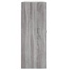 Produkta sīktēla attēls 7 no 13