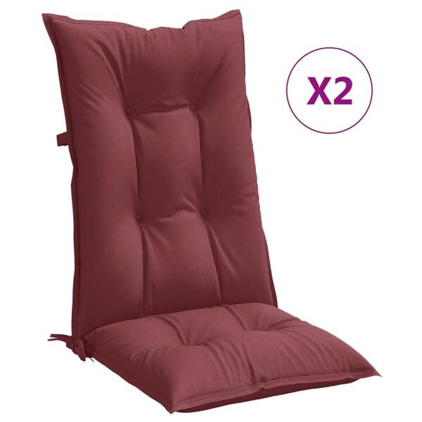 Showing Product Image 2 of 11