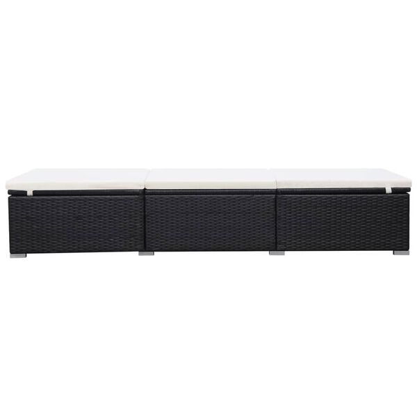 Showing Product Image 3 of 9