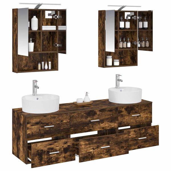 Showing Product Image 2 of 12
