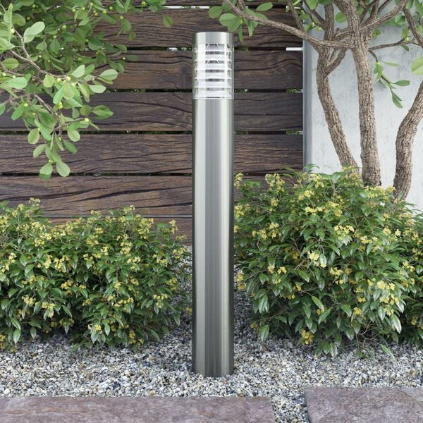 Showing Product Image 2 of 5