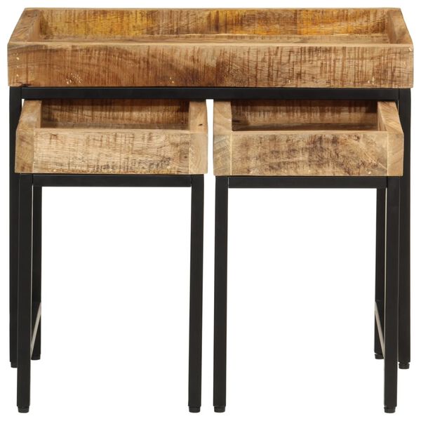 Showing Product Image 3 of 10