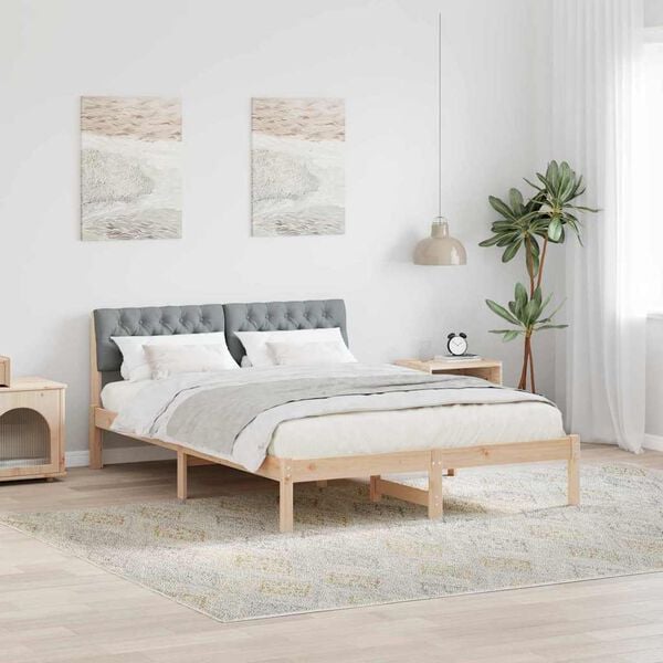 Showing Product Image 2 of 11