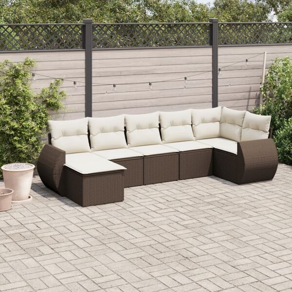 Showing Product Image 2 of 13