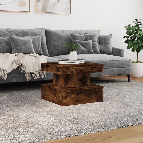 Showing Product Image 4 of 15