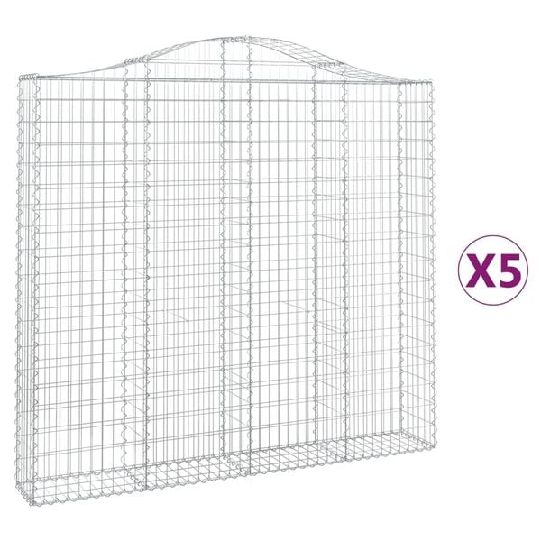 Showing Product Image 1 of 6