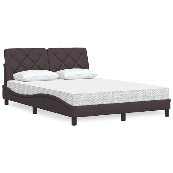 Showing Product Image 2 of 14