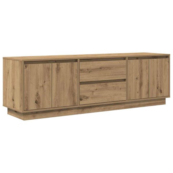 Showing Product Image 4 of 16