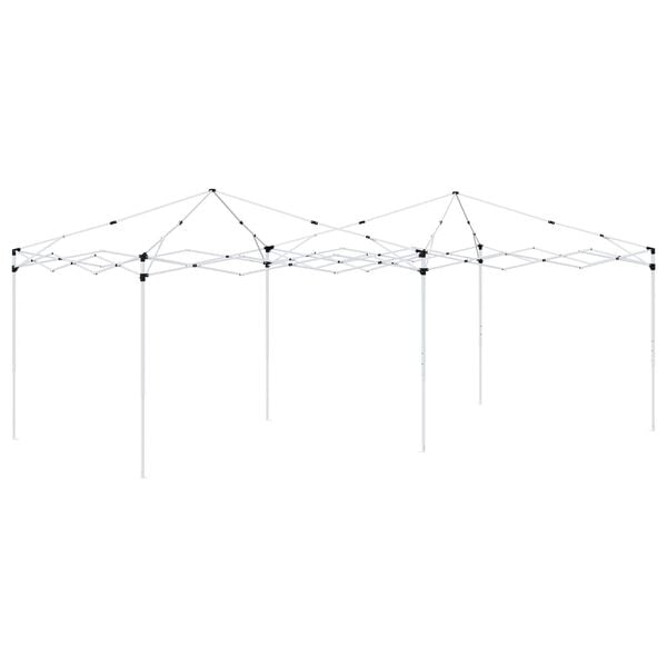 Showing Product Image 4 of 17