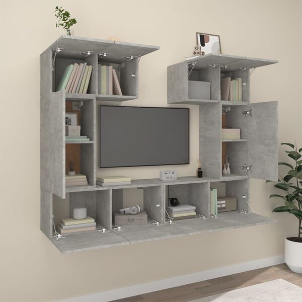 Showing Product Image 3 of 9