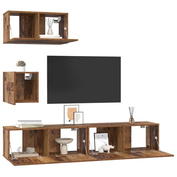 Showing Product Image 3 of 18