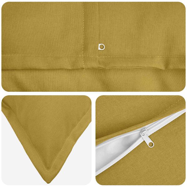 Showing Product Image 4 of 12