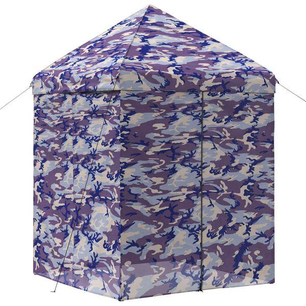 Showing Product Image 3 of 15