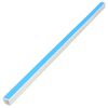 Produkta sīktēla attēls 9 no 9