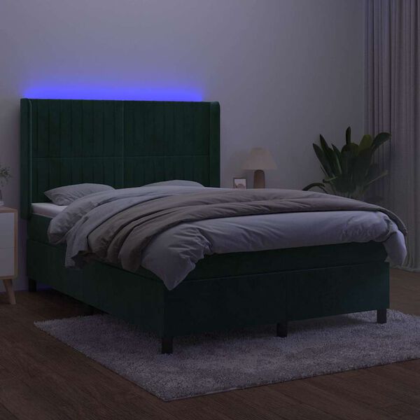 Showing Product Image 3 of 17