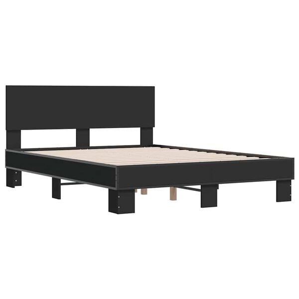 Showing Product Image 3 of 9