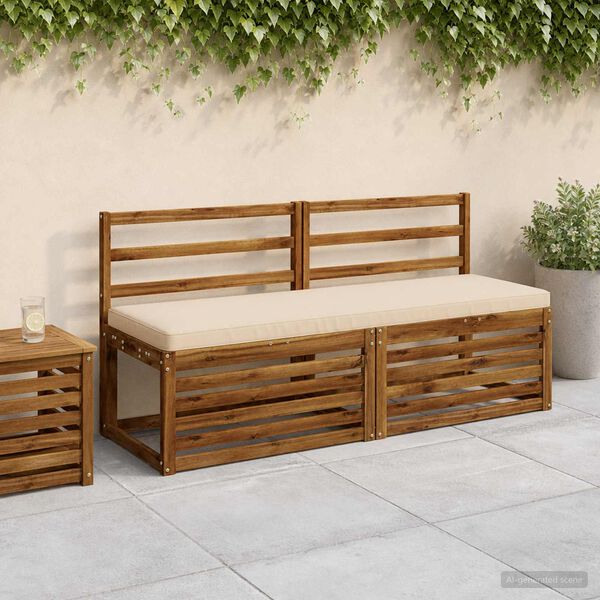 Showing Product Image 2 of 9