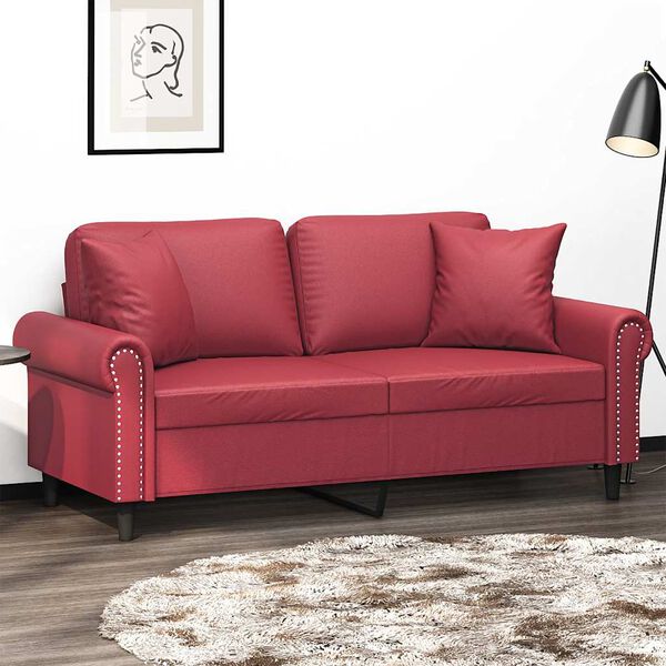 Showing Product Image 2 of 8