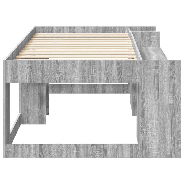 Showing Product Image 4 of 8