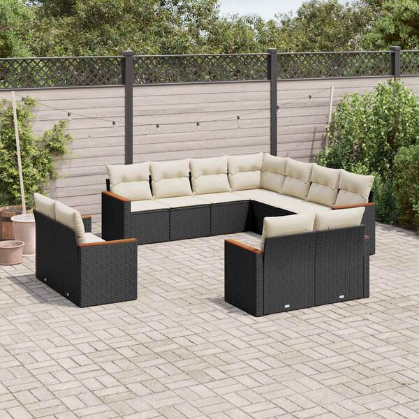 Showing Product Image 2 of 11