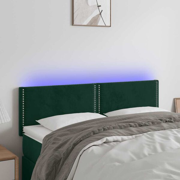 Showing Product Image 2 of 15
