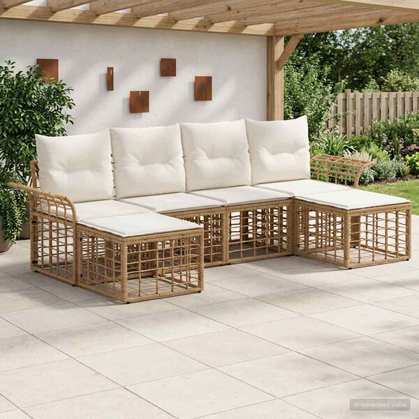 Showing Product Image 2 of 9