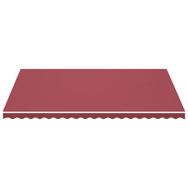 Showing Product Image 3 of 6