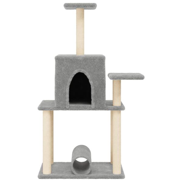 Showing Product Image 4 of 8