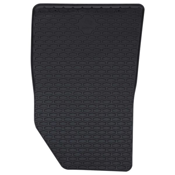 Showing Product Image 2 of 7