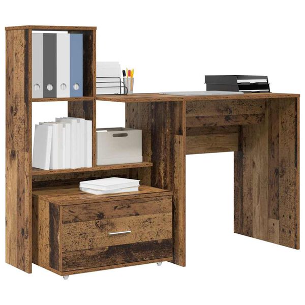 Showing Product Image 3 of 12