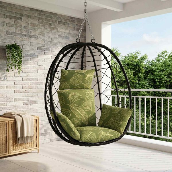 Showing Product Image 2 of 9