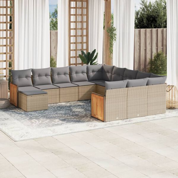 Showing Product Image 2 of 17
