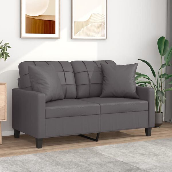 Showing Product Image 2 of 8