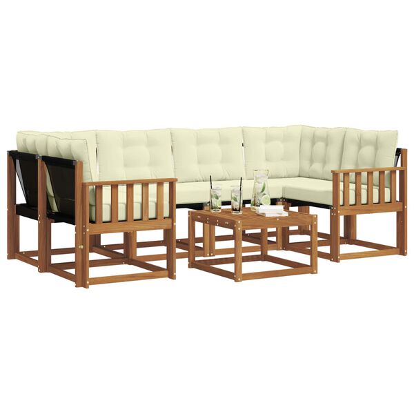 Showing Product Image 3 of 12