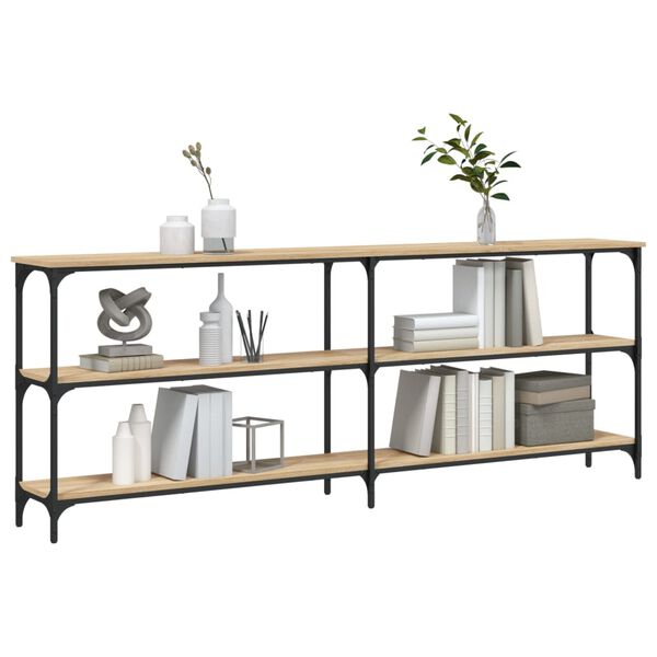Showing Product Image 3 of 10