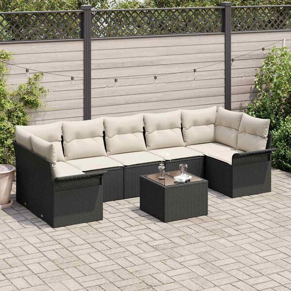 Showing Product Image 2 of 14