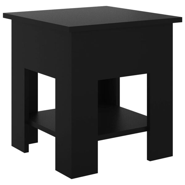 Showing Product Image 2 of 7