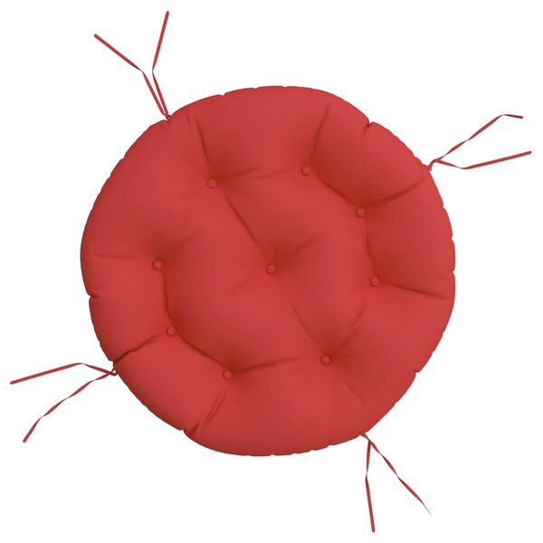 Showing Product Image 1 of 7