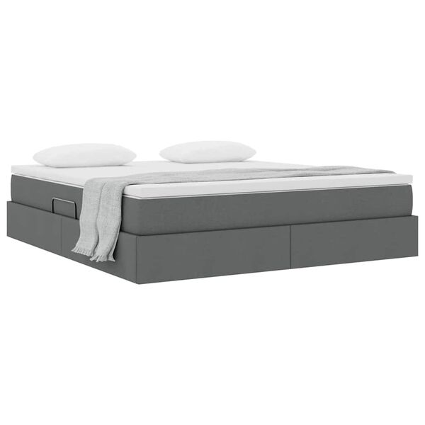 Showing Product Image 3 of 13