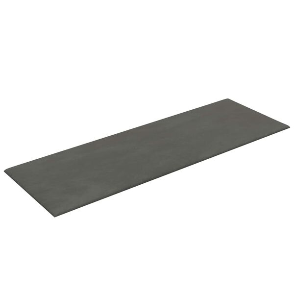 Showing Product Image 3 of 5