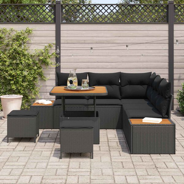 Showing Product Image 3 of 16