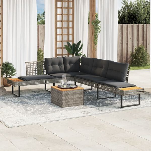 Showing Product Image 2 of 8