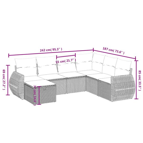 Showing Product Image 4 of 16